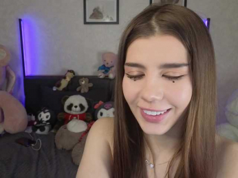 dolly-ll bongacams stream image