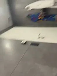 CherryEmmy stripchat stream image