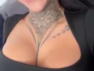 iamanna camsoda stream image