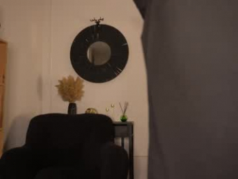 kusssecka chaturbate stream image