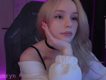 fymryn bongacams stream image