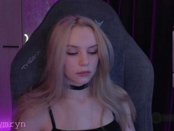 fymryn bongacams stream image