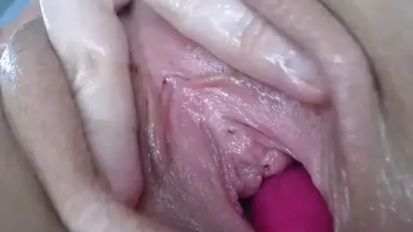 fisting_room stripchat stream image