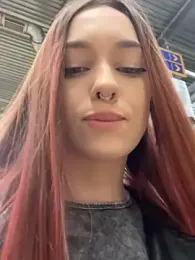 Cherry____Pie stripchat stream image