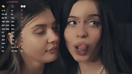 vivid_girls_vg stripchat stream image