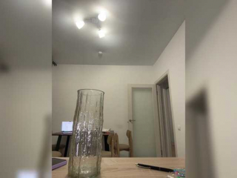 Roxysh bongacams stream image