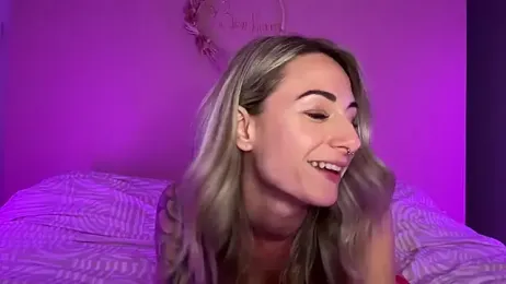 Anais_dupres_ stripchat stream image