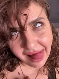 AnneKane stripchat stream image