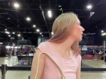 eve003300 chaturbate stream image