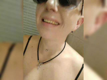 ___---___ bongacams stream image