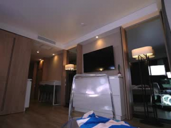 nica_rock chaturbate stream image