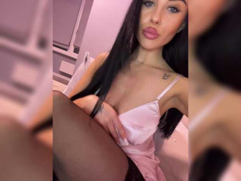 _Anasteisha_ bongacams stream image