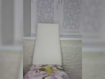 Anesteishen bongacams stream image