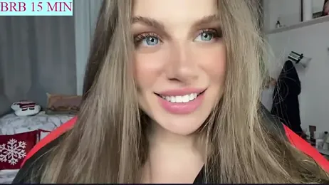 Just_alice stripchat stream image