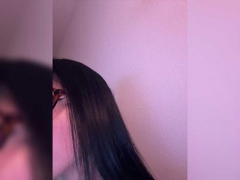 KatrinaMoreno bongacams stream image