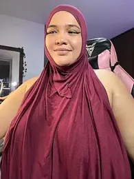 sweetmuslim01 stripchat stream image