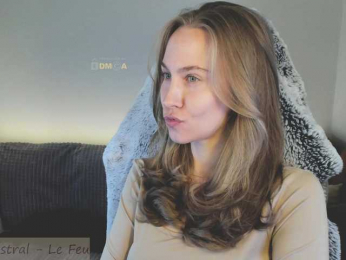 Adamova_Eva bongacams stream image