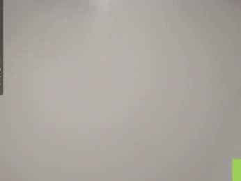 pinkncrazy chaturbate stream image