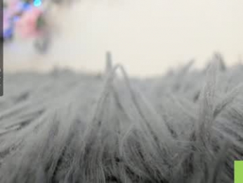 pinkncrazy chaturbate stream image