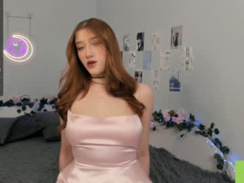 pinkncrazy chaturbate stream image