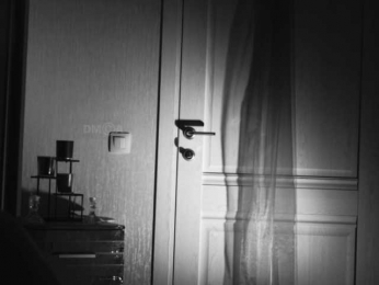 KOTTYAA bongacams stream image