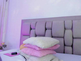 NatashaEvannss bongacams stream image