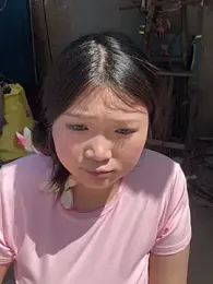 Happyou2 stripchat stream image