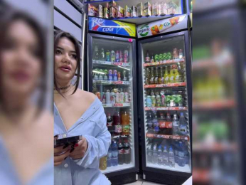 praesertim bongacams stream image