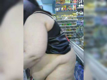 I_GODDESS bongacams stream image