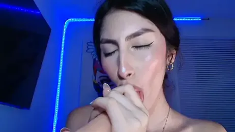 valeria_gonzales_ stripchat stream image