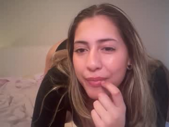 sieena chaturbate stream image