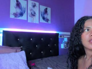 Jade Thonson flirt4free stream image