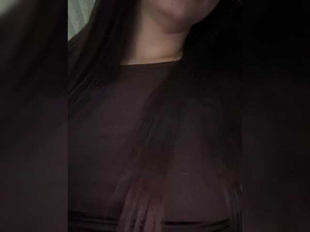 -ALLINA- bongacams stream image