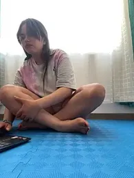 andra_rose stripchat stream image