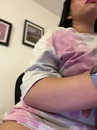 andra_rose stripchat stream image