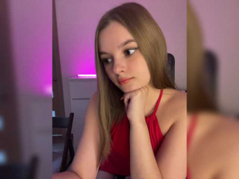 Tenderpassion bongacams stream image