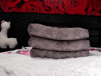 SKITLSTRYNKA bongacams stream image