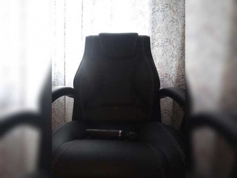 Tanysha-1 bongacams stream image