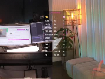 lau__1 chaturbate stream image