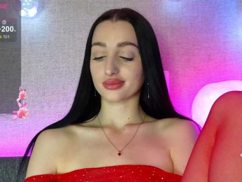 -AngeL-Sex- bongacams stream image