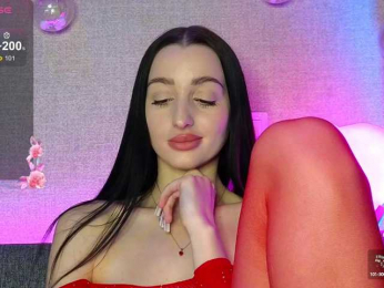 -AngeL-Sex- bongacams stream image