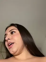 Abby-26 stripchat stream image