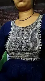 Simaran_bhabhi stripchat stream image