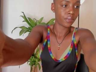 irisallen camsoda stream image