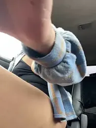 MerlinDave stripchat stream image