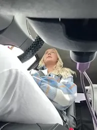 MerlinDave stripchat stream image