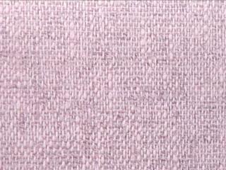 Naomi Bea flirt4free stream image