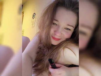 _Lisichka bongacams stream image