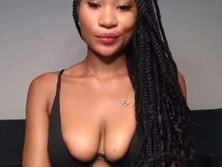 asianbaddie camsoda stream image