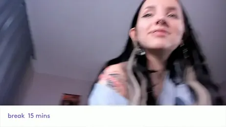 Viv_Player stripchat stream image